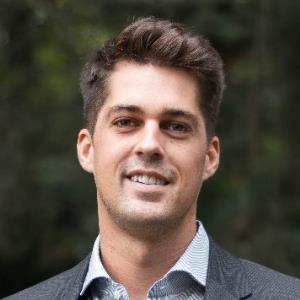 Collin Kettell