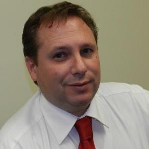 Kirk Spano