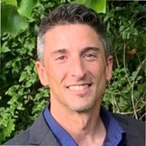 Jason Napodano