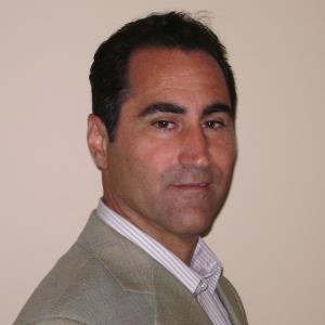 Michael Pento
