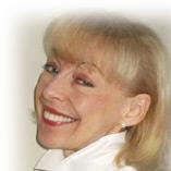 Carol W