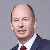 Mark Dowding