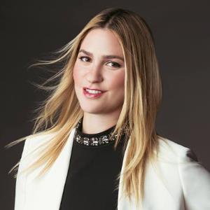 Leah Wald
