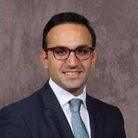 Yoni Jacobs