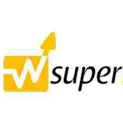 SuperInvestor Bulletin