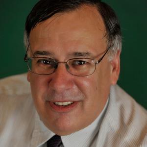 Marc Gerstein
