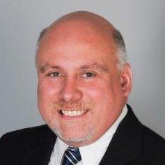 Tom Byrne