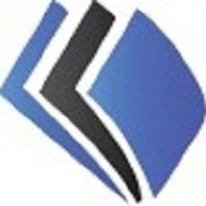 Paramount Plus