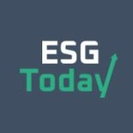 ESG Today
