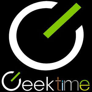 Geektime