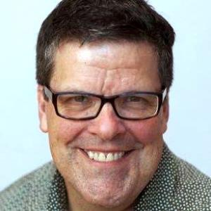 Tom Jacobs