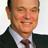 Ashton Behrendorf