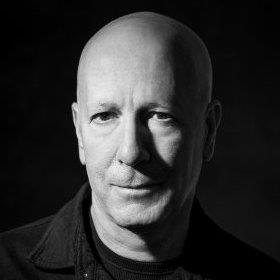 Richard Bookstaber