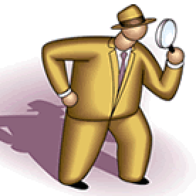 StockSpotter