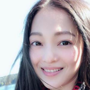 Linda Zhou