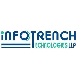 Infotrench SEO