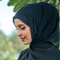 Amirah