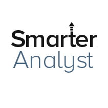 Smarter Analyst