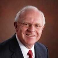 Chuck Carnevale