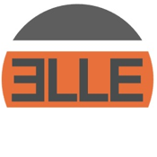 Elle Investments