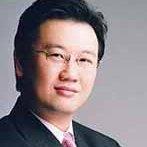 Michael Zhuang