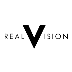 Real Vision