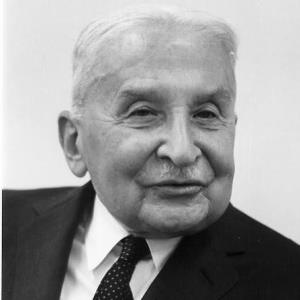 Mises Institute
