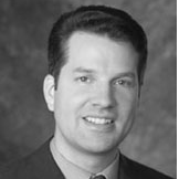 Tim Knight