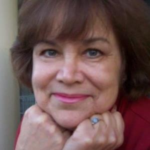 Annalisa Christina Kraft