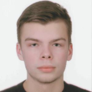 Oleksandr Pylypenko