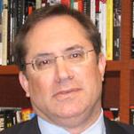 Michael Lewitt