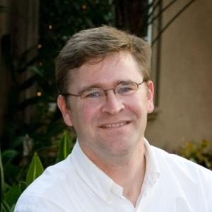 Jeff Opdyke