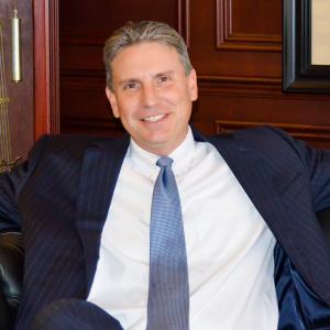 Kevin Mahn