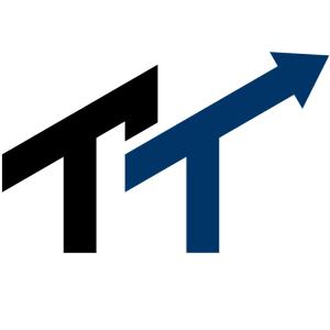 TheTechnicals