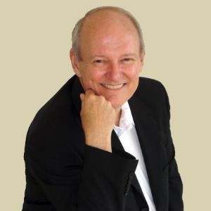 Roger Felton
