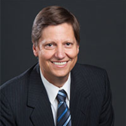 David Vomund