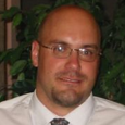 Andy Sutton