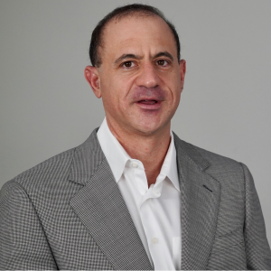 Michael Gibbs