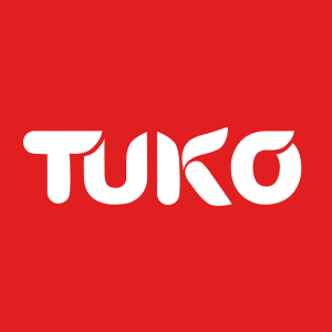 TUKO