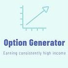 Option Generator