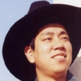 Mark Anthony