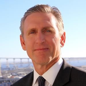 Arthur Q. Johnson