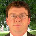 Daniel Amerman, CFA