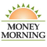 Money Morning
