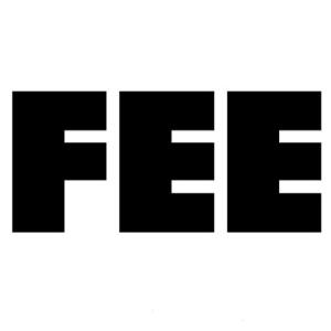 Foundation For Economic Education