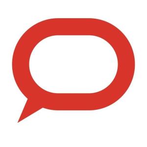 The Conversation