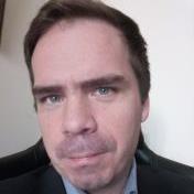 Dimitris Kontoulis