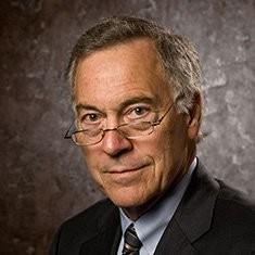 Steve Hanke