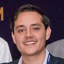 Marco Trujillo