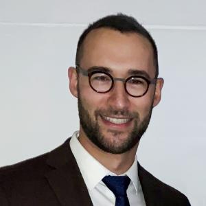 Arie Katz